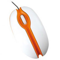Premium technology MOUSE-002